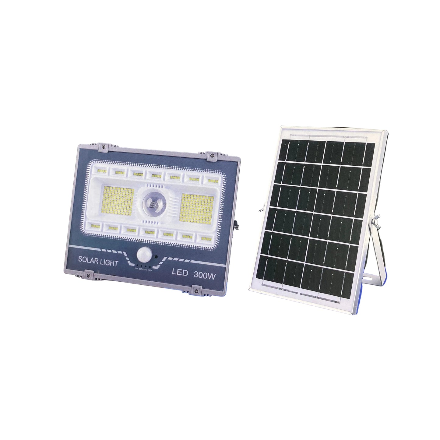LUZ SOLAR FA-XG-T39