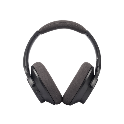 WIRELESS HEADBAND ANC HEADPHONE