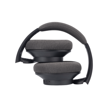 WIRELESS HEADBAND ANC HEADPHONE