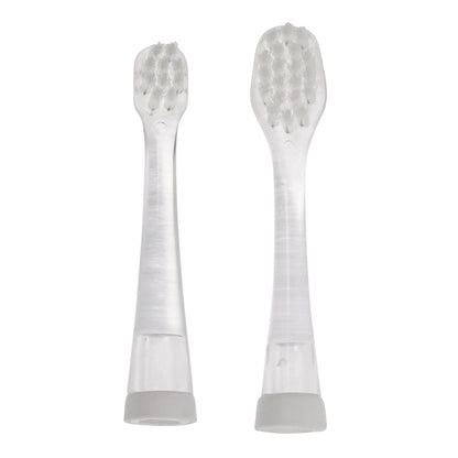 REPUESTO DE CEPILLO DE DIENTES 2PK INFANTIL