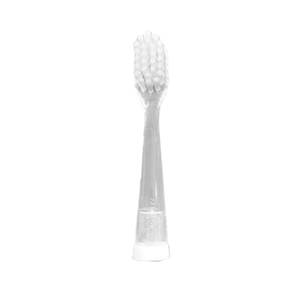REPUESTO DE CEPILLO DE DIENTES 2PK INFANTIL