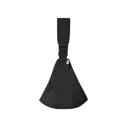 EB CARGADOR LATERAL UPSIE SLING NEGRO