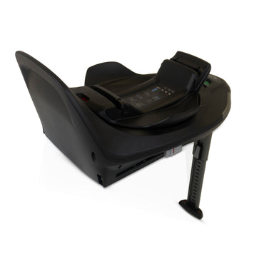 SILLA BASE SVC PLUS 360