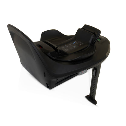 SILLA BASE SVC PLUS 360