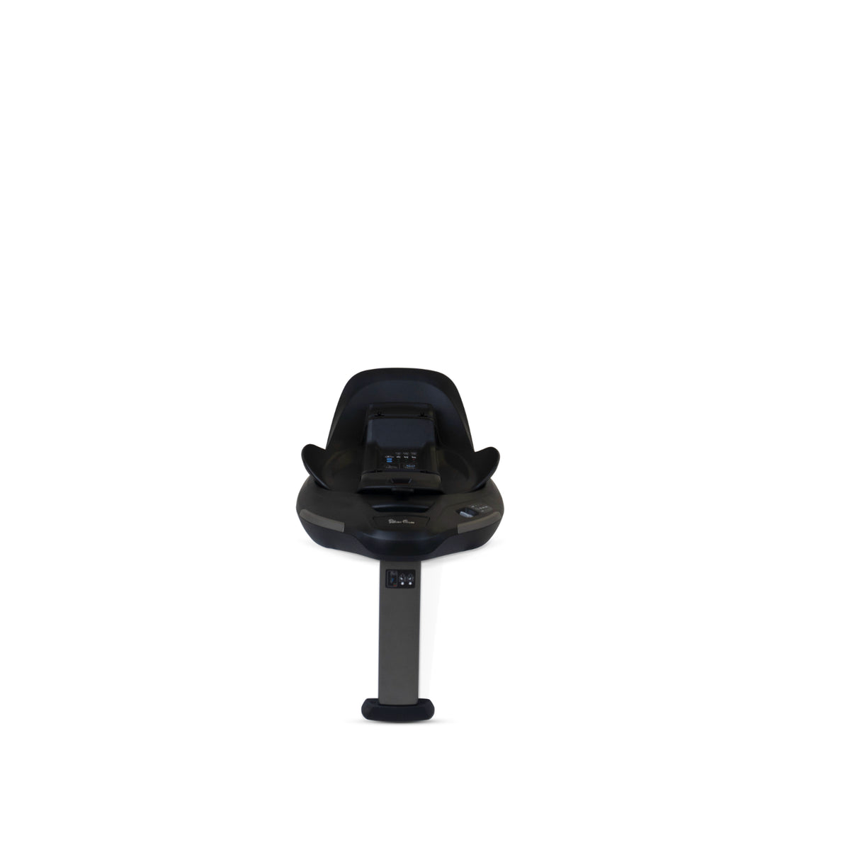 SILLA BASE SVC PLUS 360