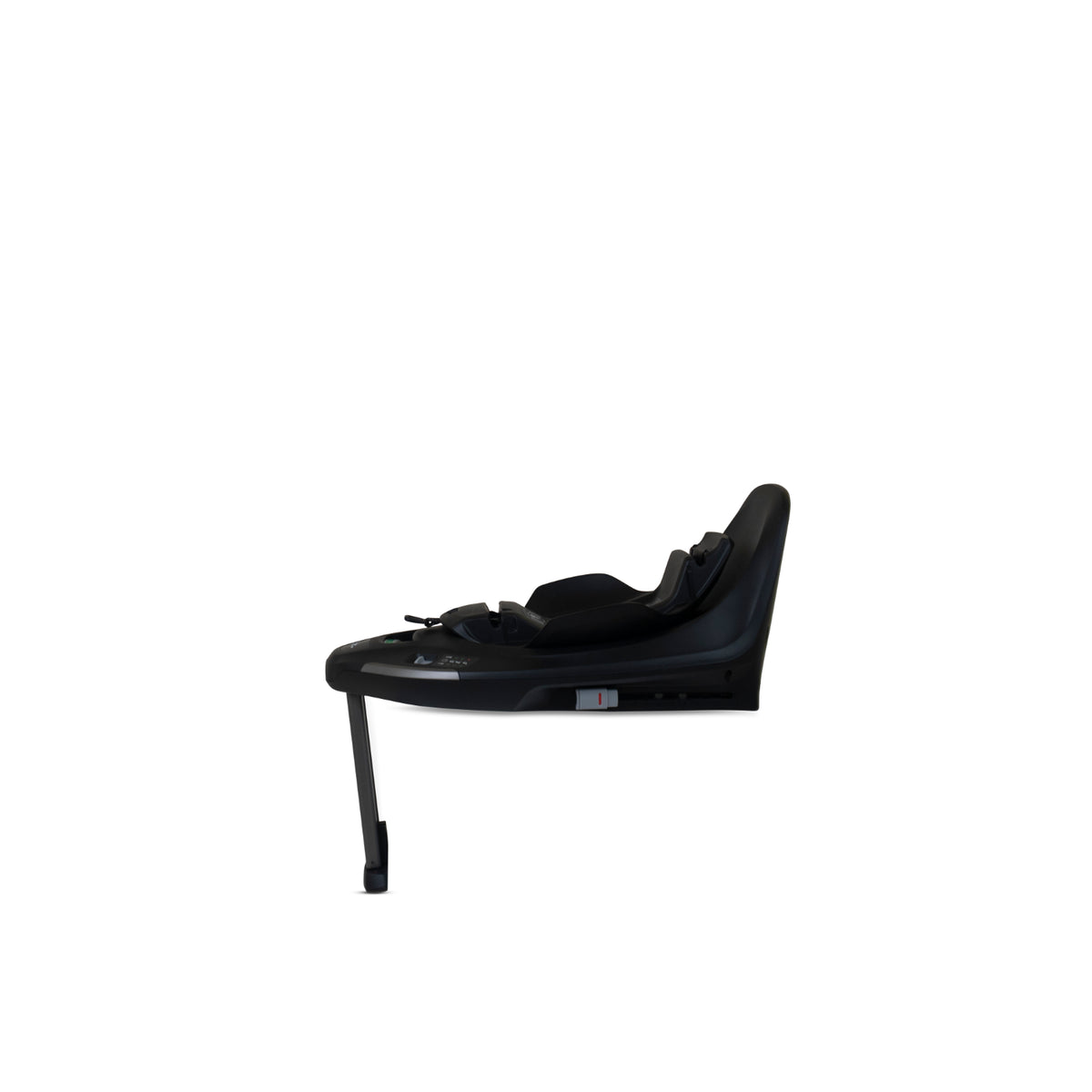 SILLA BASE SVC PLUS 360