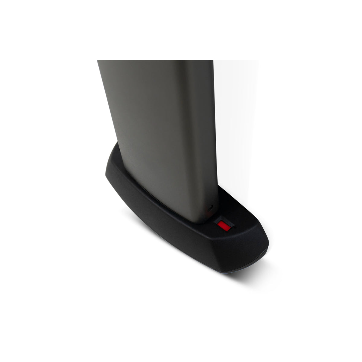 SILLA BASE SVC PLUS 360