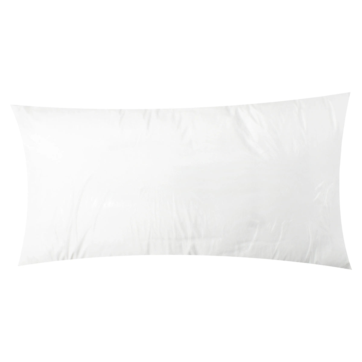 ALMOHADA KING FIORI