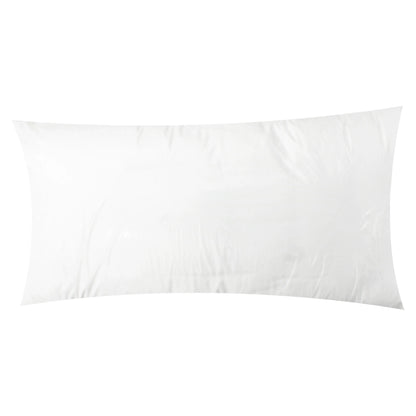 ALMOHADA KING FIORI