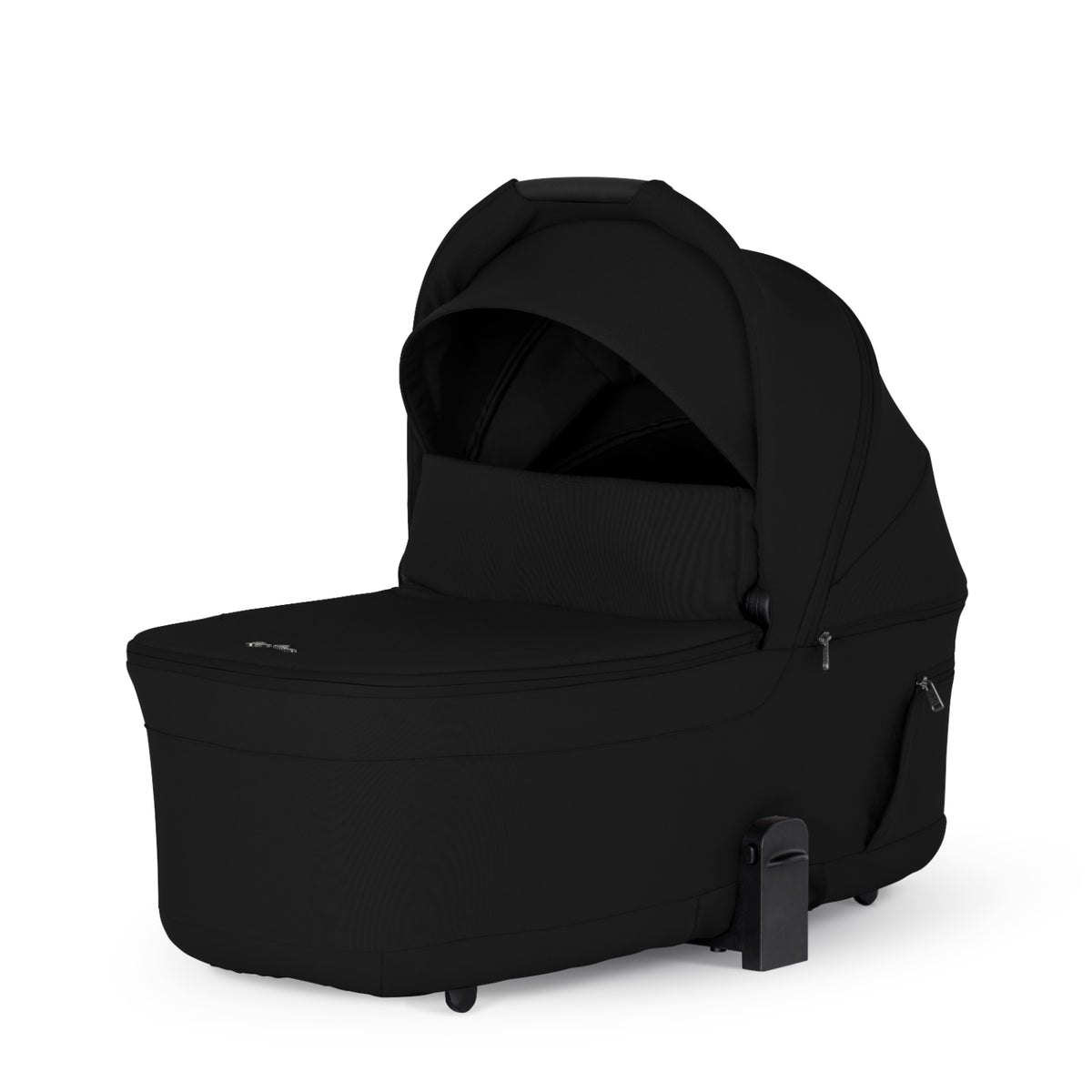 Silver Cross Breeze Carrycot Onyx SX2350.OX