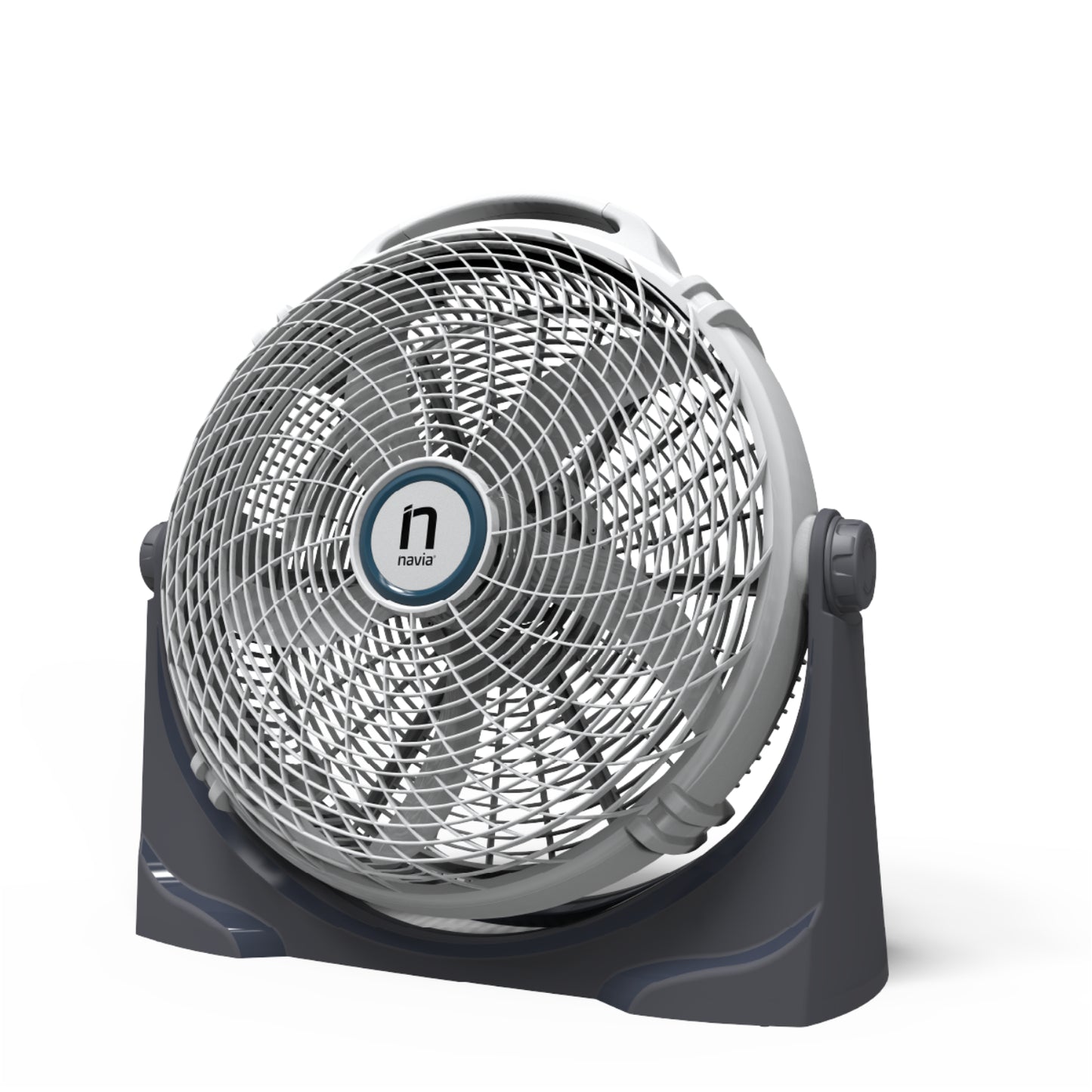 Ventilador de Piso 20" Redon 2 en 1 - Modelo CFN-2020