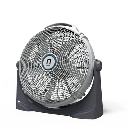 Ventilador de Piso 20" Redon 2 en 1 - Modelo CFN-2020