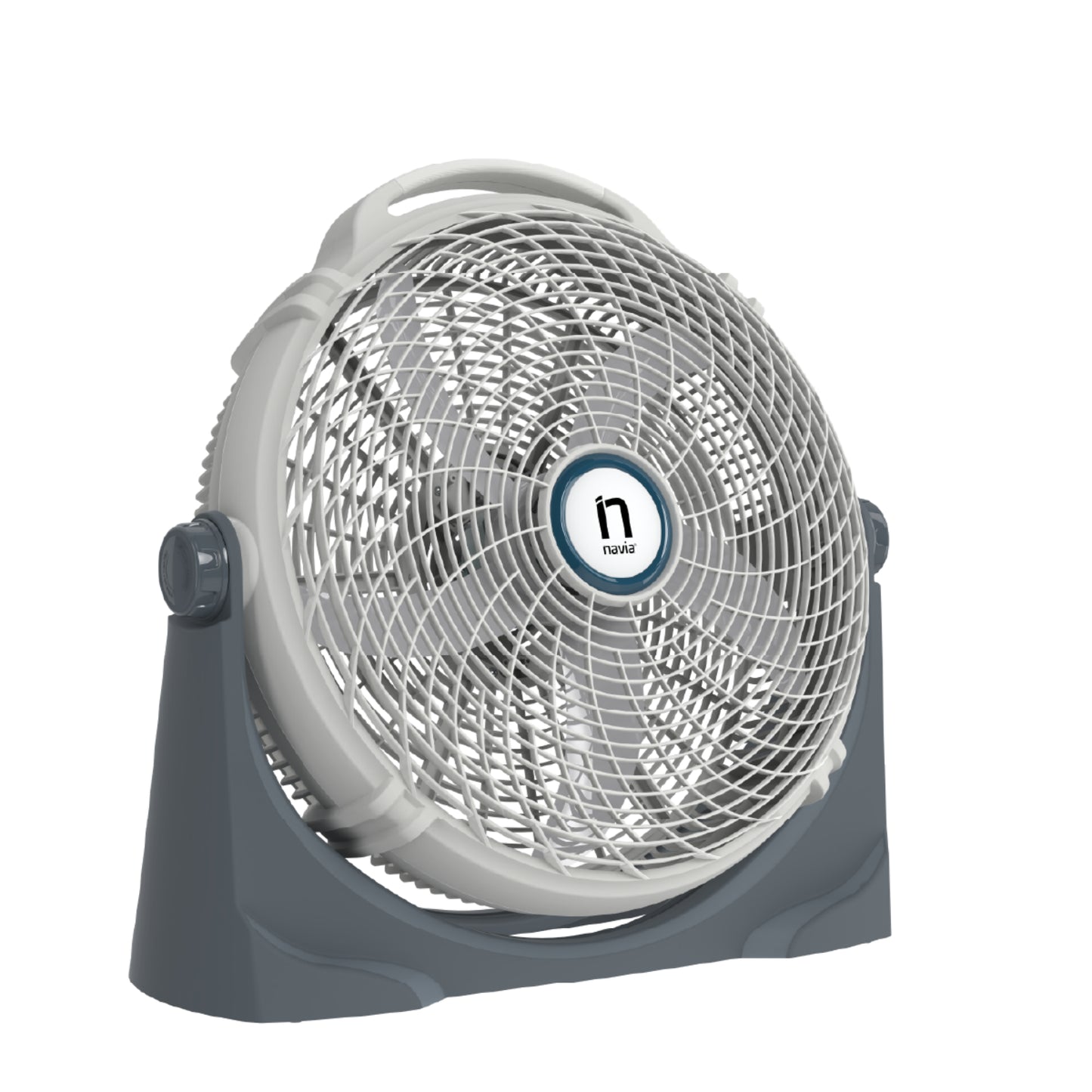 Ventilador de Piso 20" Redon 2 en 1 - Modelo CFN-2020