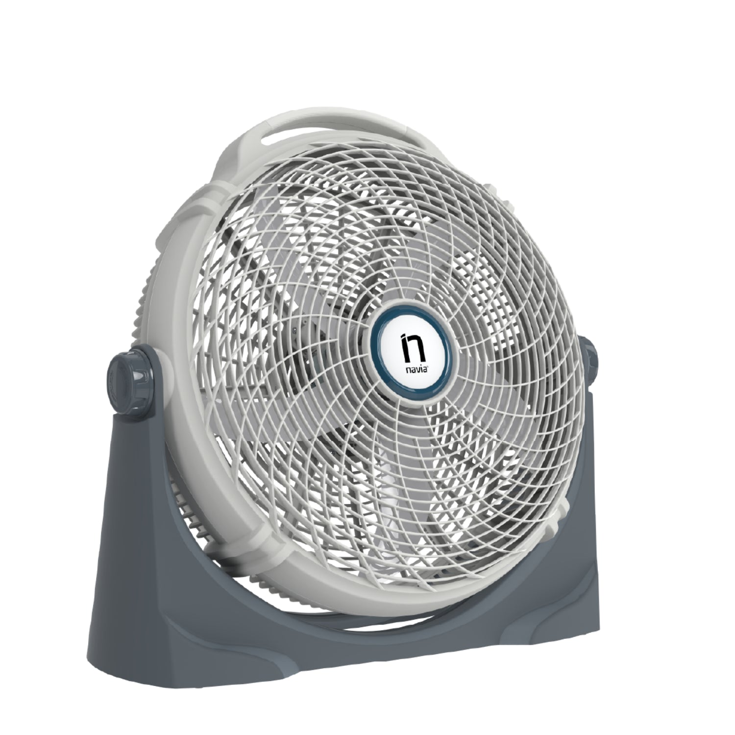 Ventilador de Piso 20" Redon 2 en 1 - Modelo CFN-2020