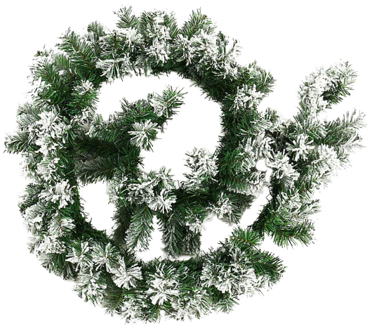 NAV. GUIRNALDA NEVADA 2M