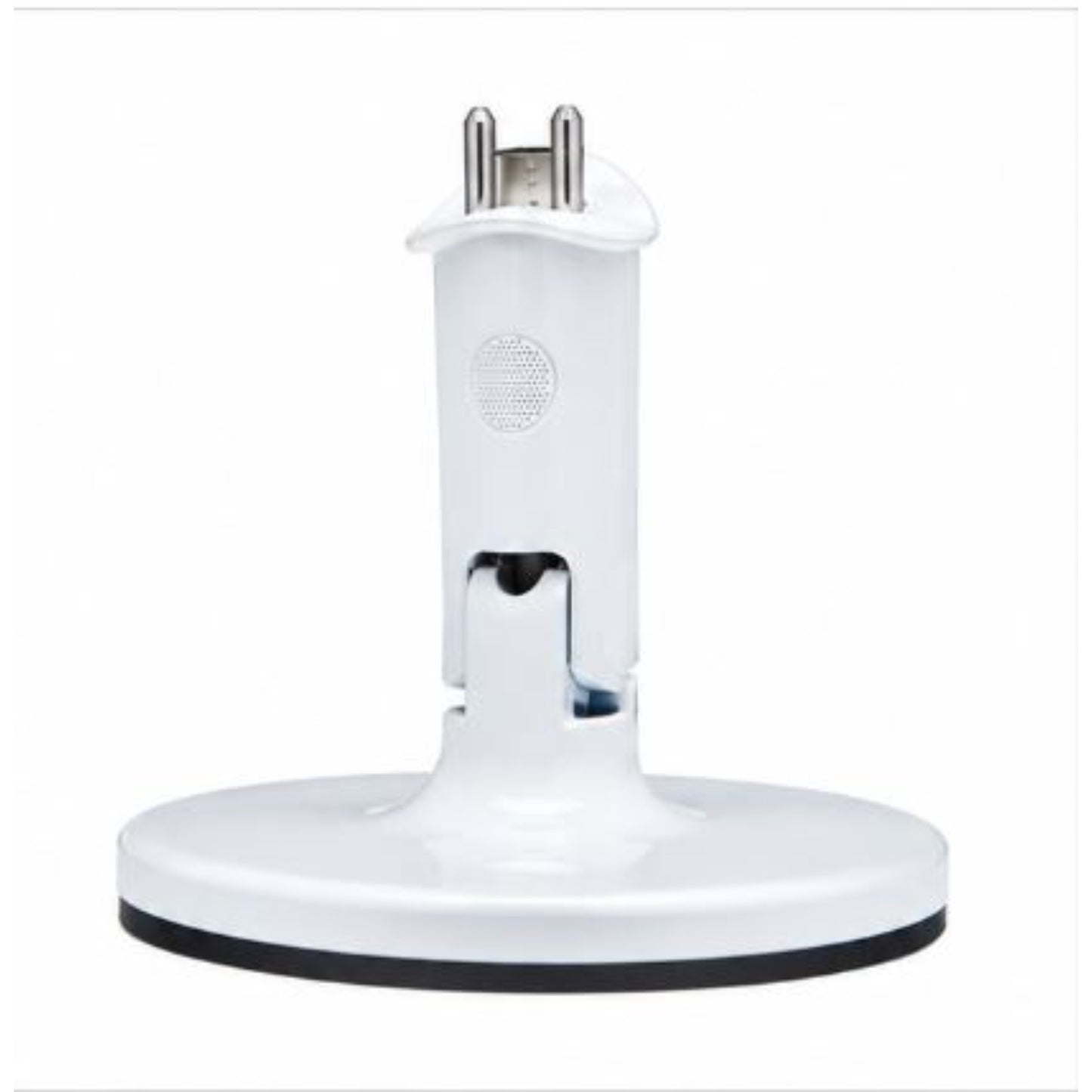 Estante Flex para Cámara Nanit Pro N102US