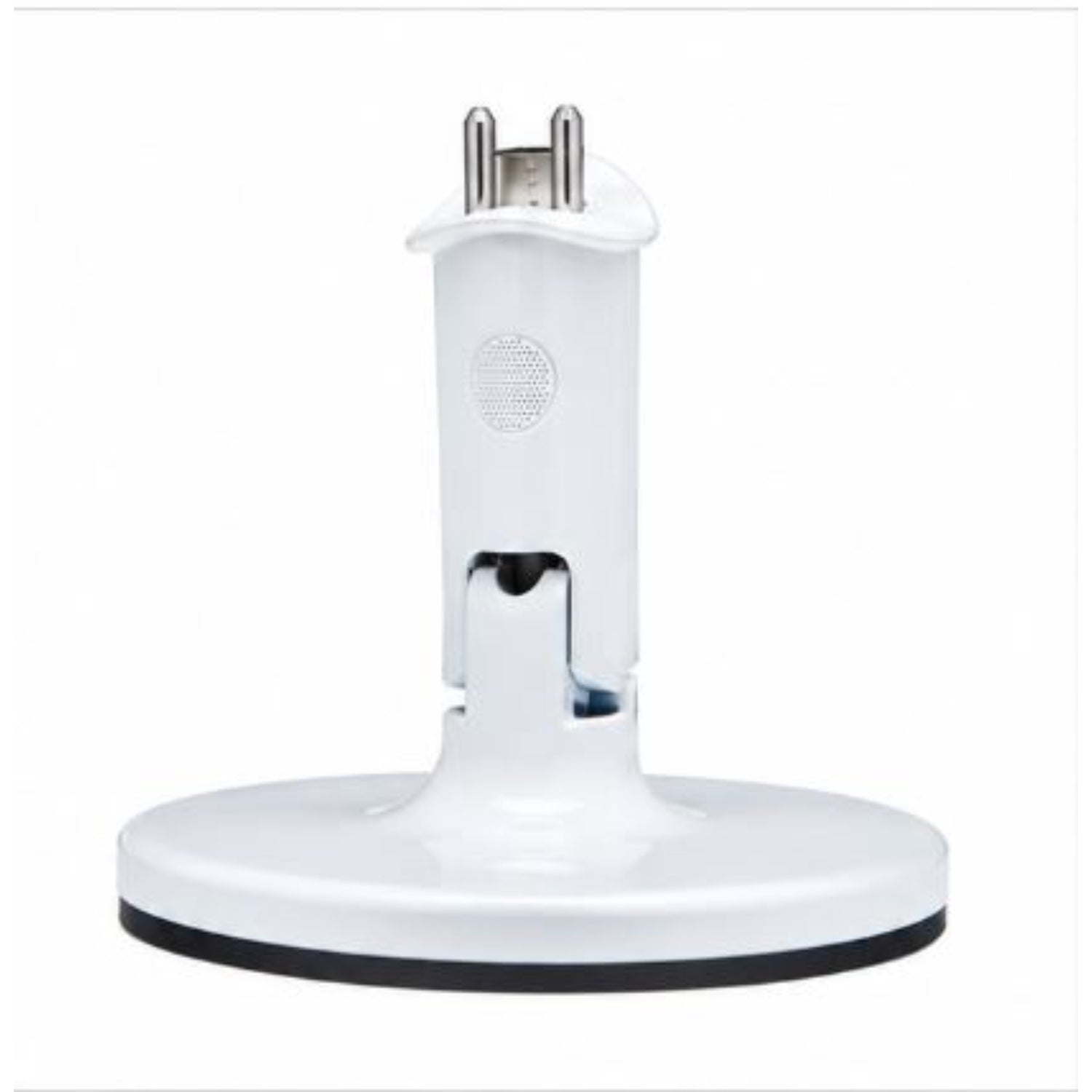 Estante Flex para Cámara Nanit Pro N102US