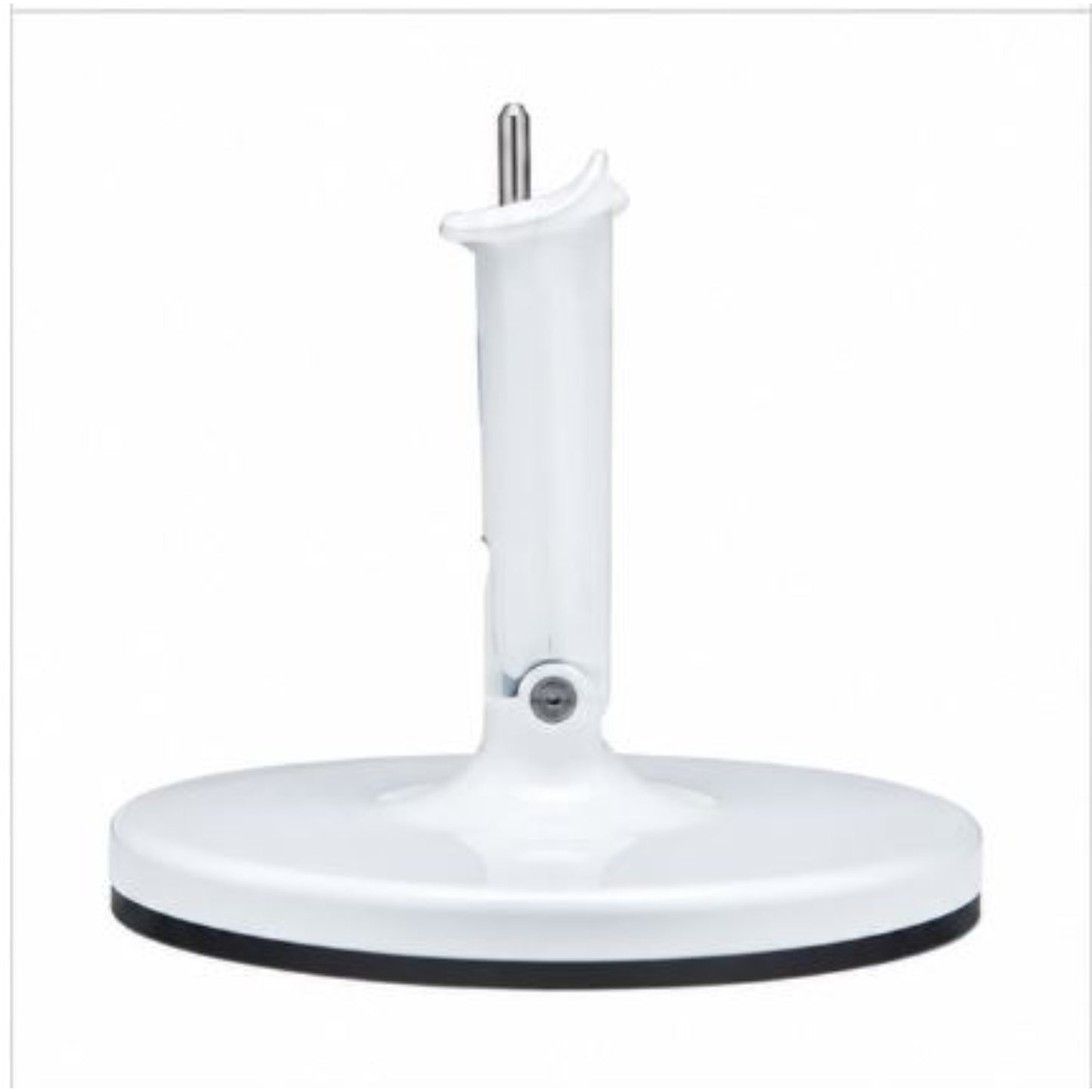 Estante Flex para Cámara Nanit Pro N102US