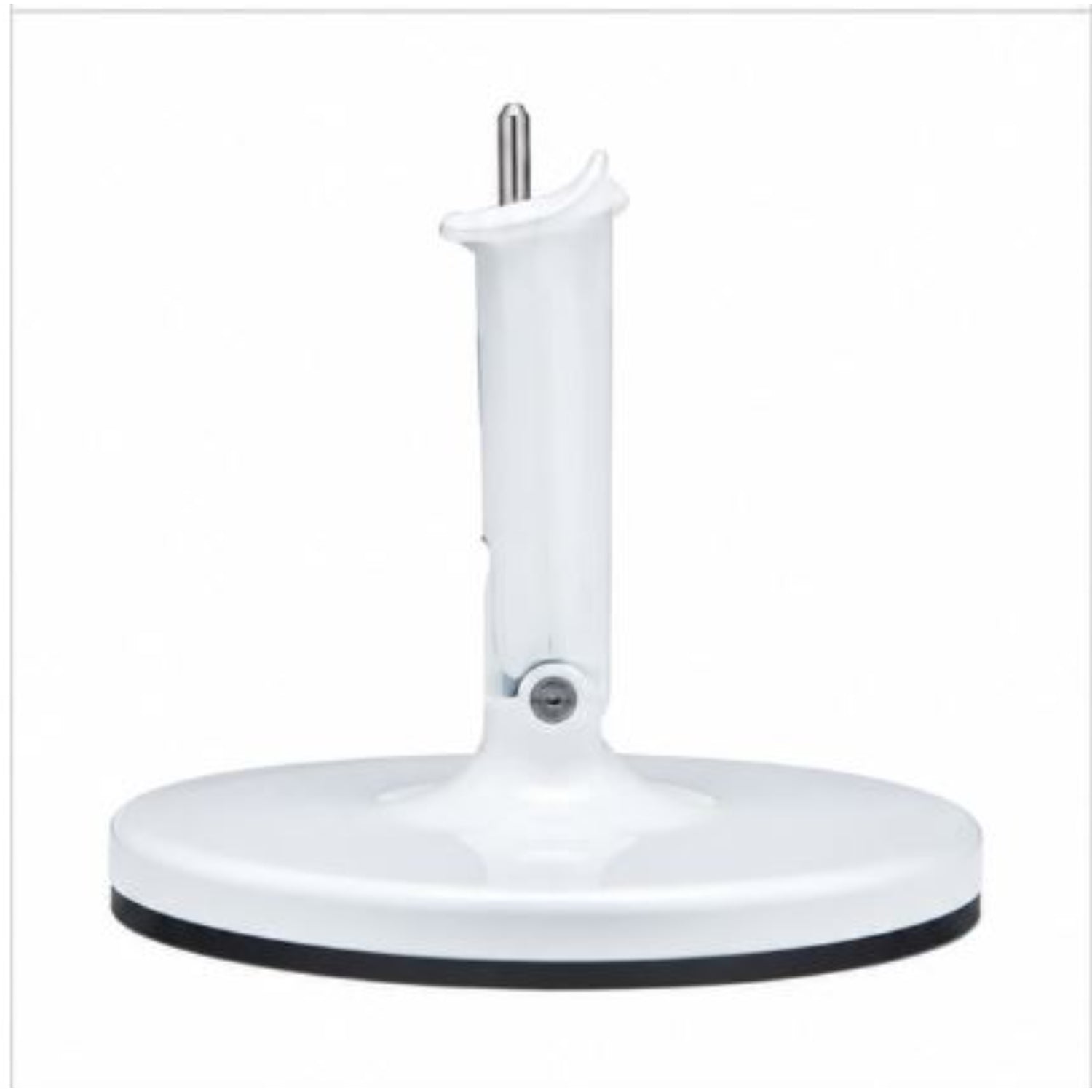 Estante Flex para Cámara Nanit Pro N102US