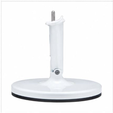 Estante Flex para Cámara Nanit Pro N102US
