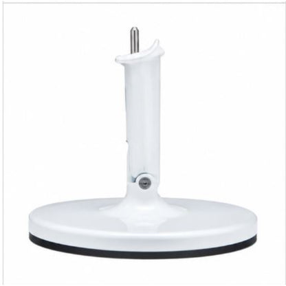 Estante Flex para Cámara Nanit Pro N102US