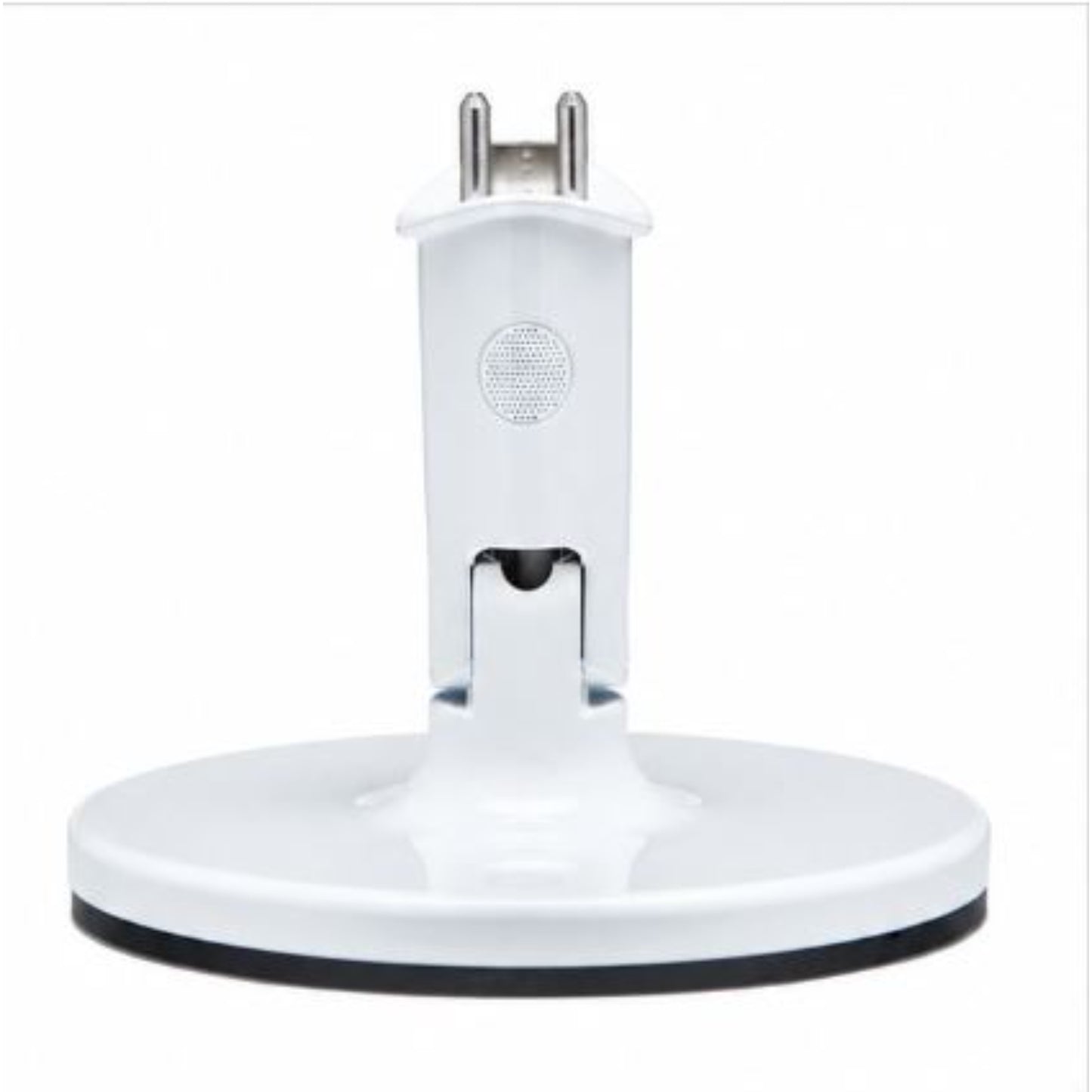 Estante Flex para Cámara Nanit Pro N102US