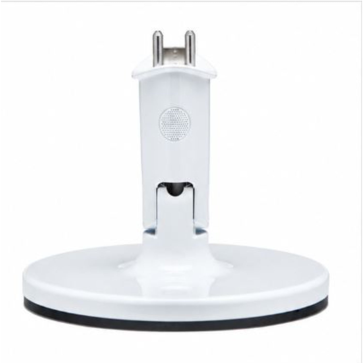 Estante Flex para Cámara Nanit Pro N102US