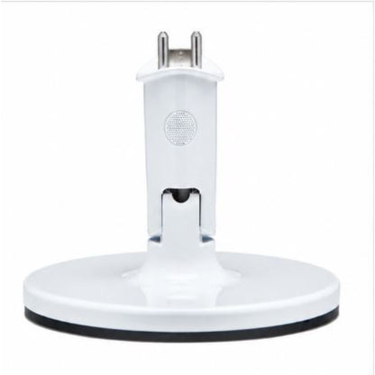 Estante Flex para Cámara Nanit Pro N102US