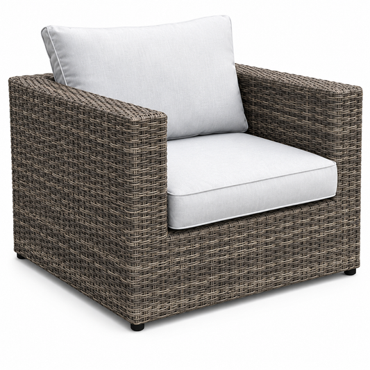 JGO DE PATIO SECC CON SOFA  MESA BLCF