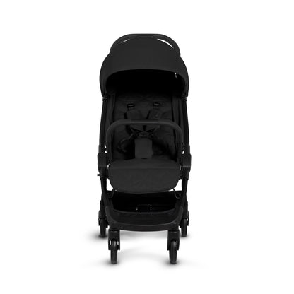 CLIC 2 COCHE ESPACIO