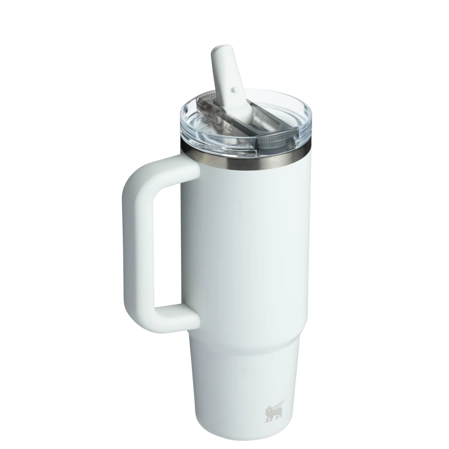 Vaso Stanley Quencher ProTour 30oz Frost | Hidratación Profesional y Resistente