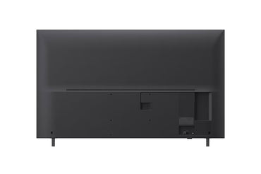 TV LG LED 60 SMART AI THINQ 4K UA75