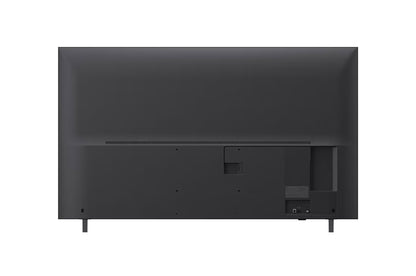 TV LG LED 60 SMART AI THINQ 4K UA75