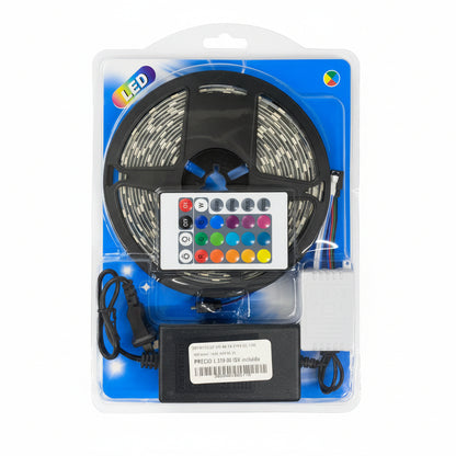 LUZ SOLAR CC-1225
