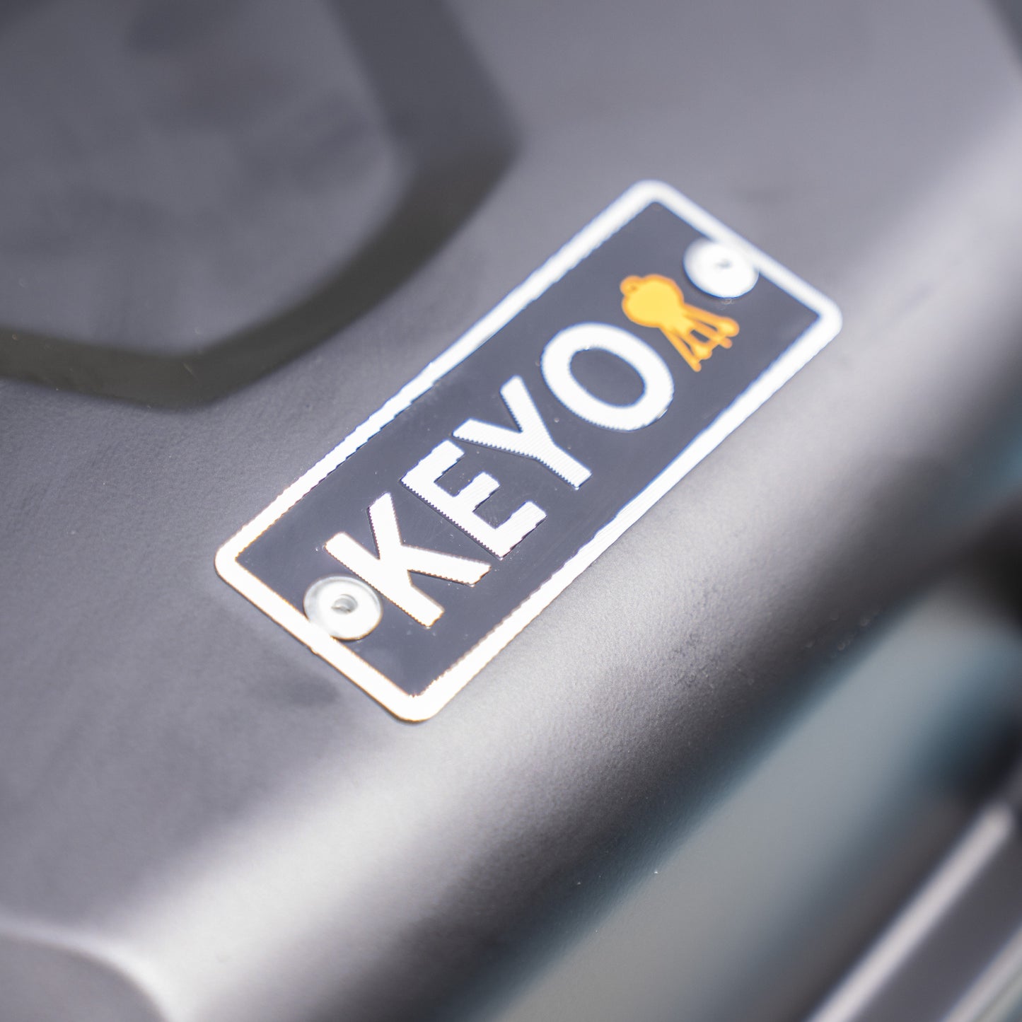 ANAFRE DGAS 2 PERILLA C MESA RUEDAS