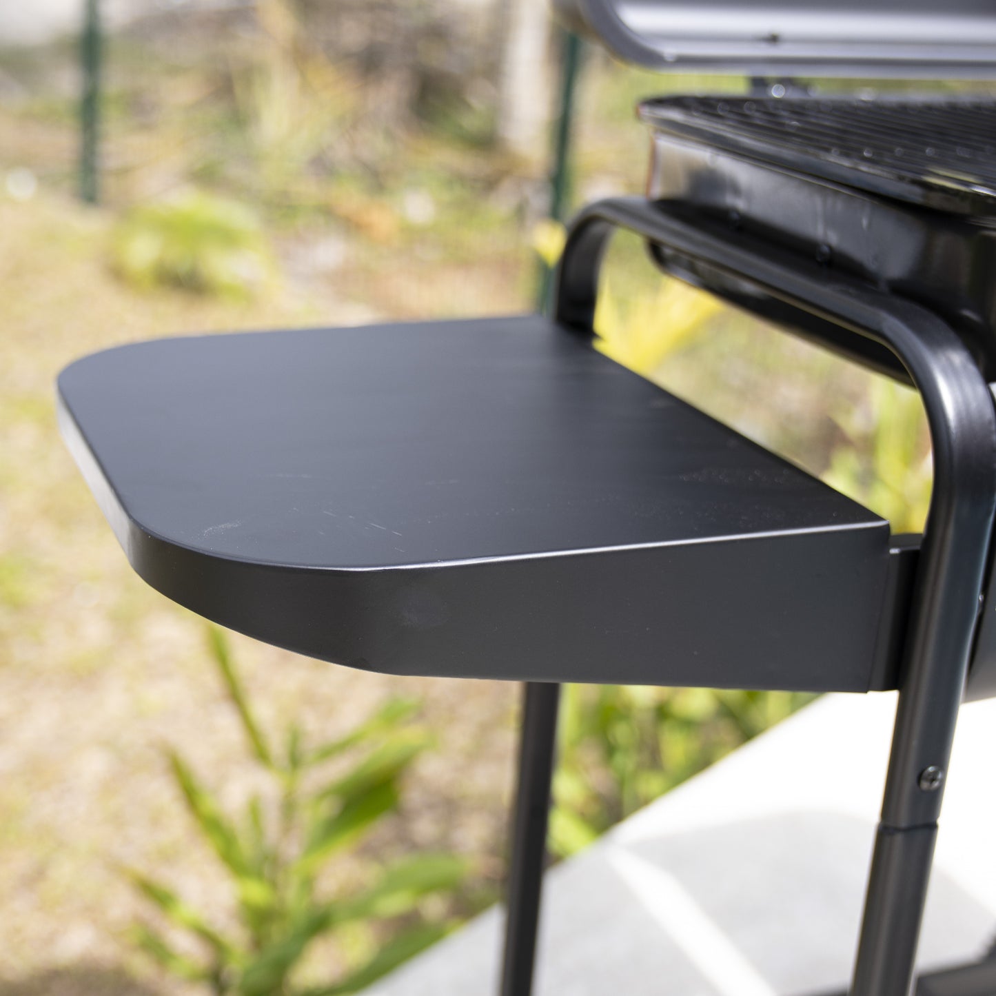 ANAFRE DGAS 2 PERILLA C MESA RUEDAS