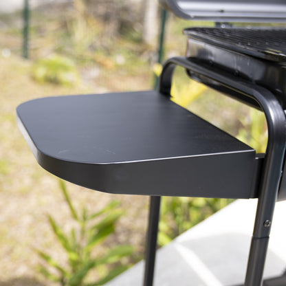 ANAFRE DGAS 2 PERILLA C MESA RUEDAS