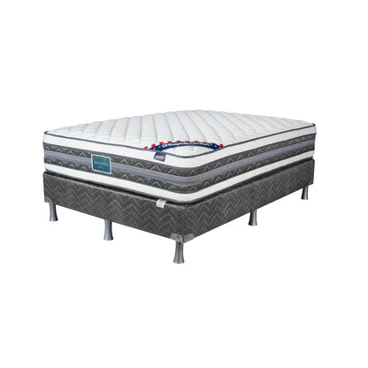 CAMA QUEEN EDICION CP KK