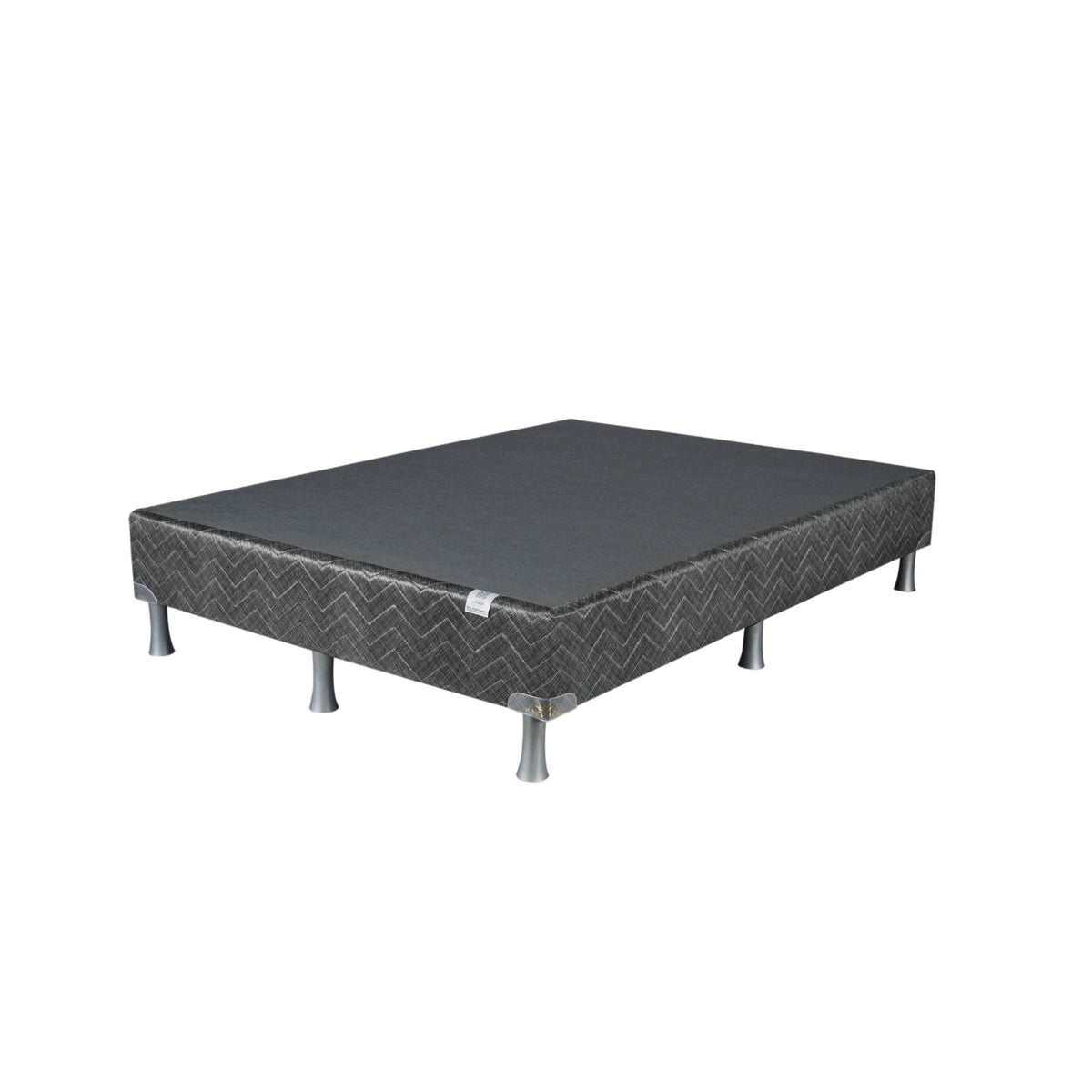CAMA QUEEN EDICION CP KK