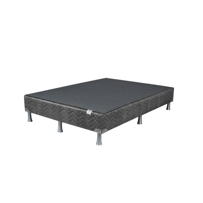 CAMA QUEEN EDICION CP KK