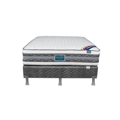 CAMA QUEEN EDICION CP KK