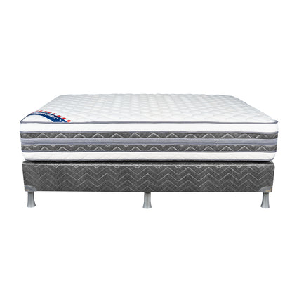 CAMA QUEEN EDICION CP KK