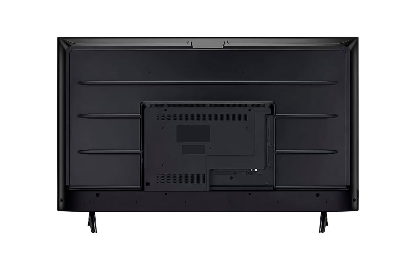 43 pulgadas LG UHD AI UA73 AI 4K Smart TV 2025