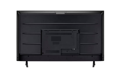 43 pulgadas LG UHD AI UA73 AI 4K Smart TV 2025