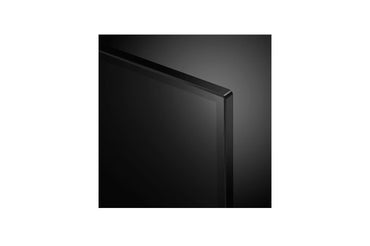 43 pulgadas LG UHD AI UA73 AI 4K Smart TV 2025