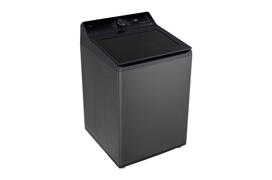 25KG SMART INVERTER BLACK WASHER