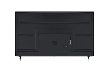 TV LG LED 75 SMART AI THINQ 4K UA80 