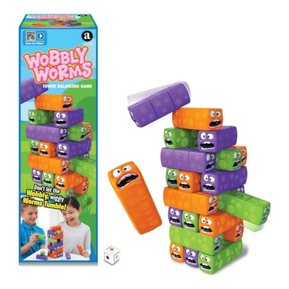 BLOQUES APILABLES PREMIUM