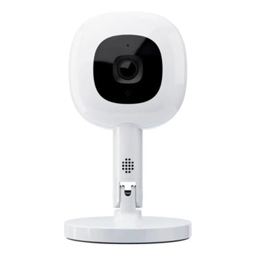 Sistema de Monitor de Bebé Nanit Pro Cámara y Soporte Flex Duo N322NW