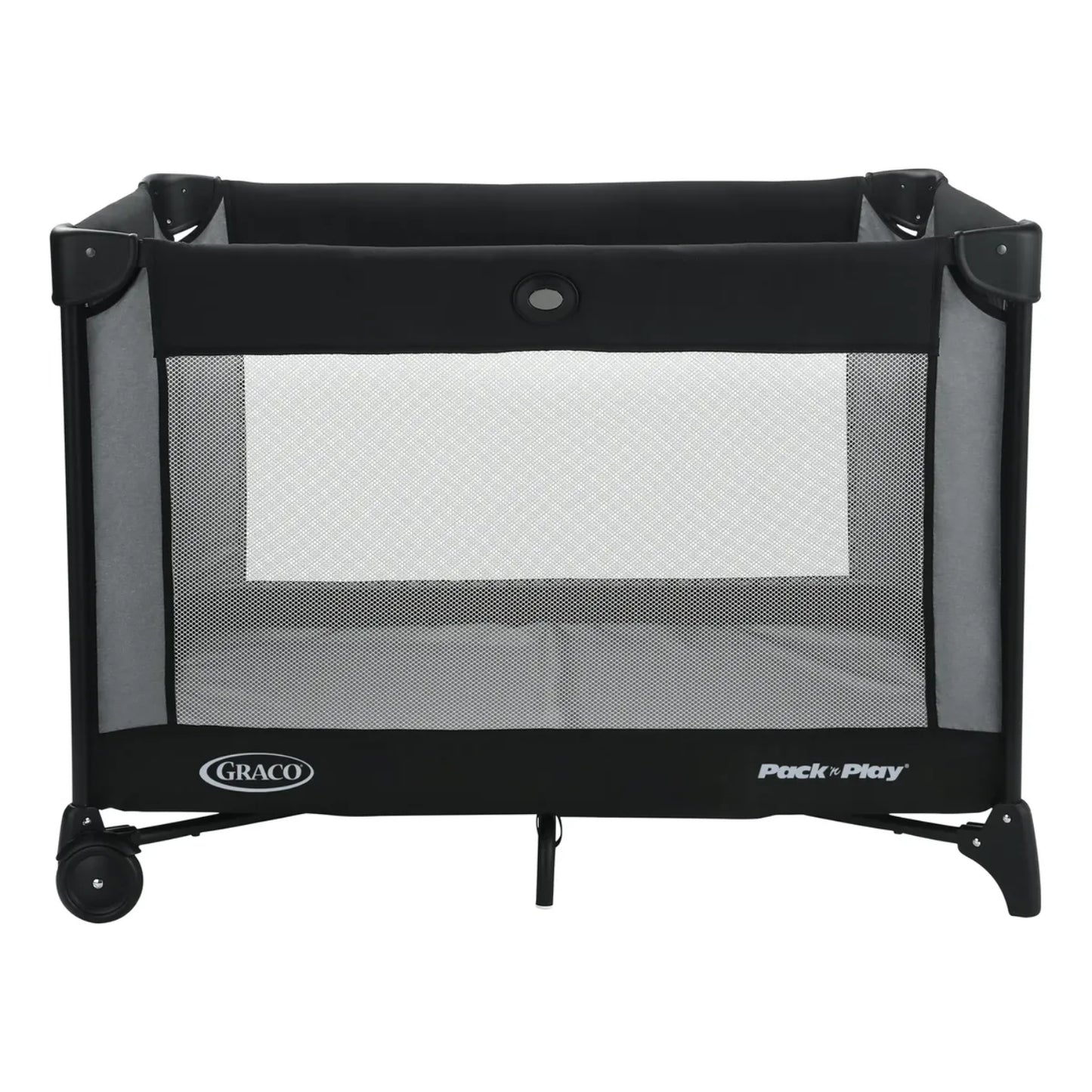 Corral Cuna Graco Pack 'n Play Base Kolb 2164118